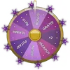 Roda Keberuntungan Atlas789 welfare icon