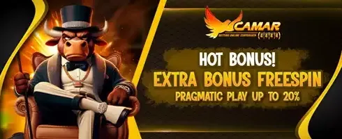 Pragmatic Play Free Spins Mania promotion