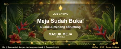Bonus Slot Atlas789 Terbaru banner