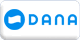 Spadegaming logo